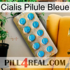 Cialis Blue Pill new09